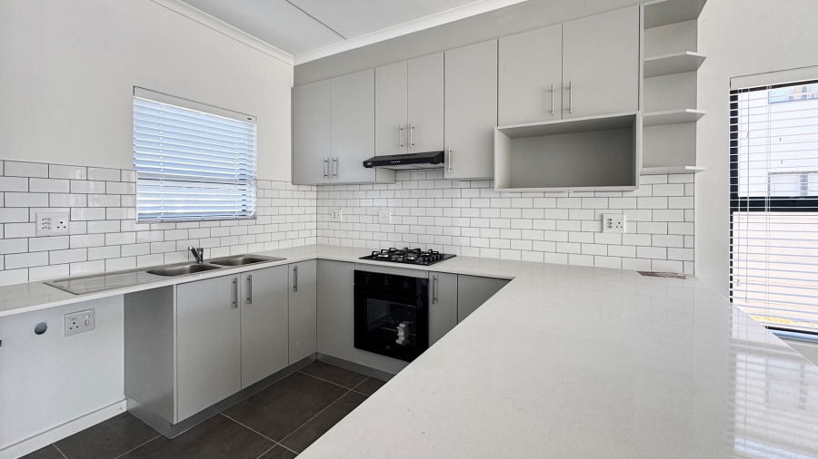 3 Bedroom Property for Sale in Viking Village Western Cape